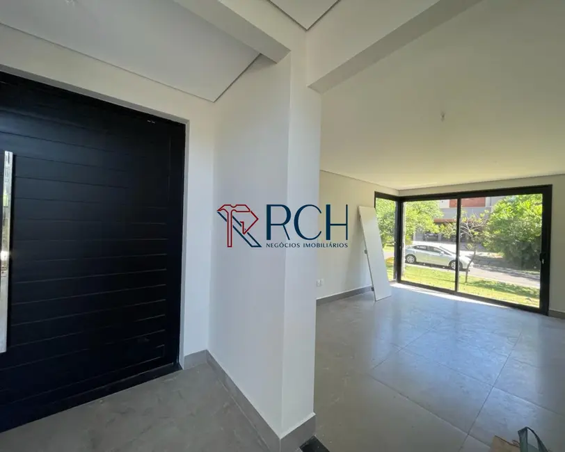 Foto 7 de Casa de Condomínio com 4 quartos à venda, 500m2 em Aracoiaba Da Serra - SP