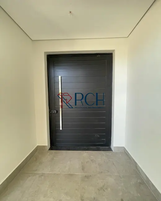 Foto 8 de Casa de Condomínio com 4 quartos à venda, 500m2 em Aracoiaba Da Serra - SP