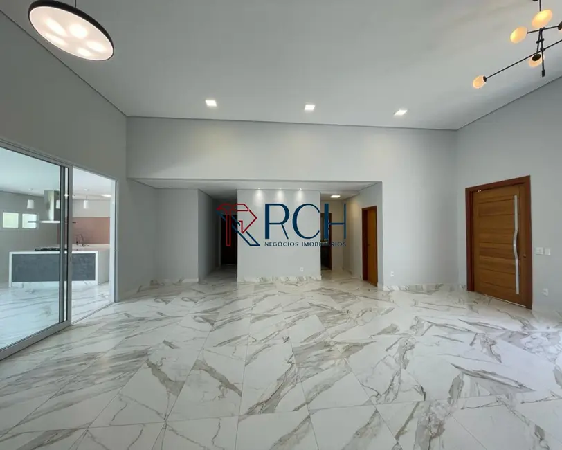 Foto 5 de Casa de Condomínio com 3 quartos à venda e para alugar, 495m2 em Aracoiaba Da Serra - SP