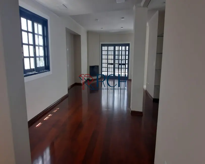 Casa de Condomínio com 4 quartos à venda, 504m2 em Sorocaba - SP - imagem 4 Foto 4 de Casa de Condomínio com 4 quartos à venda, 504m2 em Sorocaba - SP