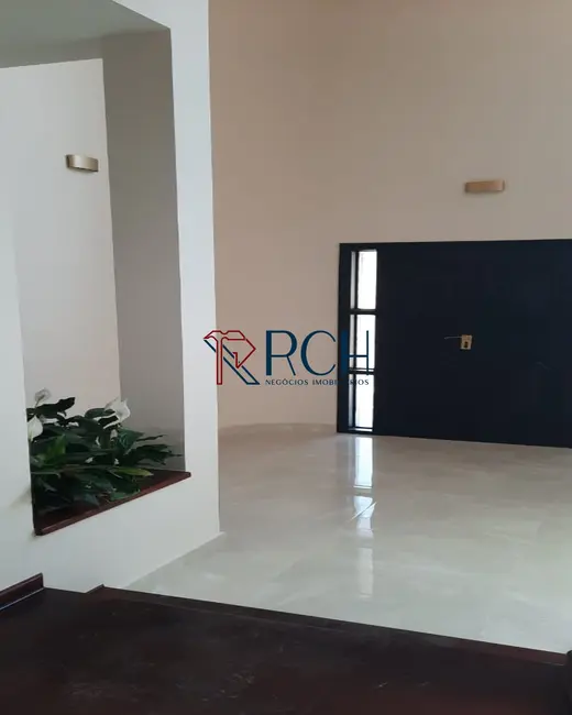 Casa de Condomínio com 4 quartos à venda, 504m2 em Sorocaba - SP - imagem 5 Foto 5 de Casa de Condomínio com 4 quartos à venda, 504m2 em Sorocaba - SP