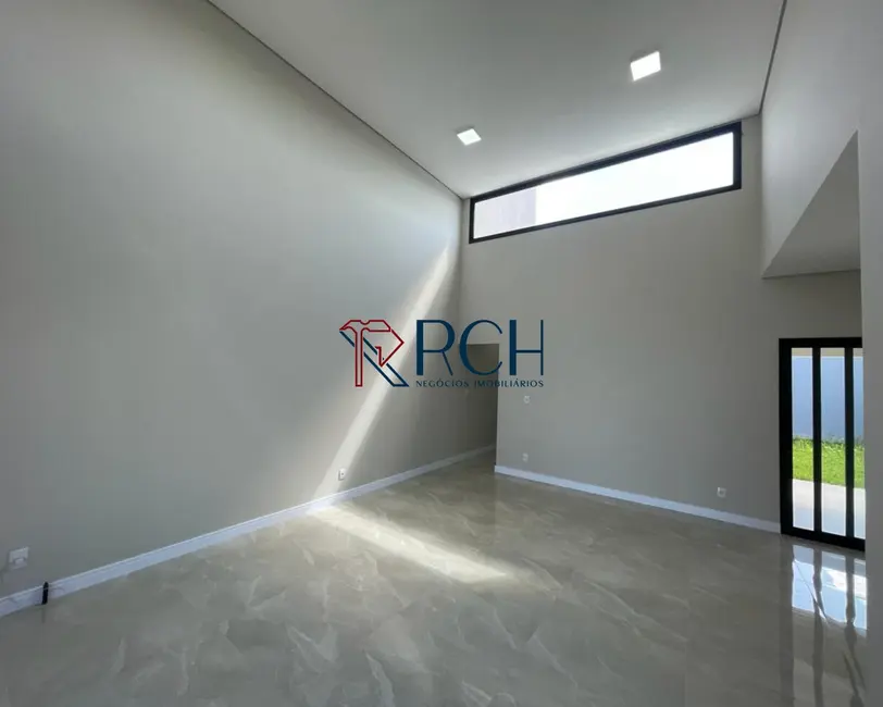 Foto 5 de Casa de Condomínio com 3 quartos à venda, 157m2 em Aparecidinha, Sorocaba - SP