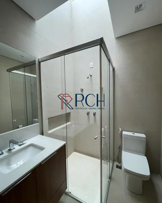 Foto 6 de Casa de Condomínio com 4 quartos à venda, 346m2 em Votorantim - SP