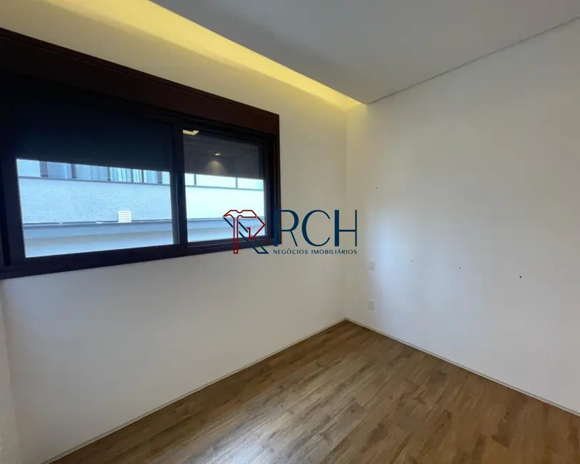 Foto 9 de Casa de Condomínio com 4 quartos à venda, 346m2 em Votorantim - SP