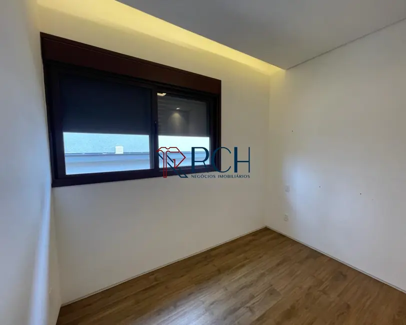 Foto 8 de Casa de Condomínio com 4 quartos à venda, 346m2 em Votorantim - SP