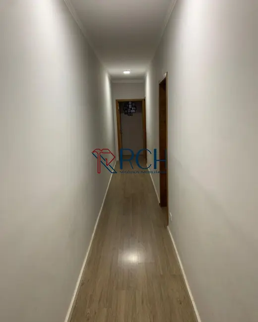 Casa com 3 quartos à venda, 180m2 em Central Parque Sorocaba, Sorocaba - SP - imagem 8 Foto 8 de Casa com 3 quartos à venda, 180m2 em Central Parque Sorocaba, Sorocaba - SP
