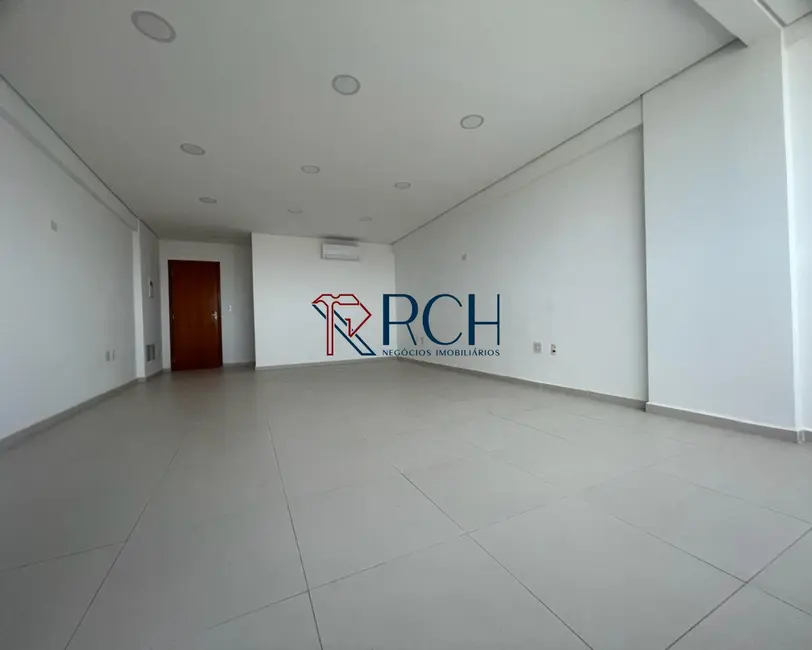 Foto 4 de Sala Comercial para alugar, 40m2 em Parque Campolim, Sorocaba - SP