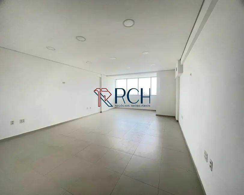 Foto 2 de Sala Comercial para alugar, 40m2 em Parque Campolim, Sorocaba - SP