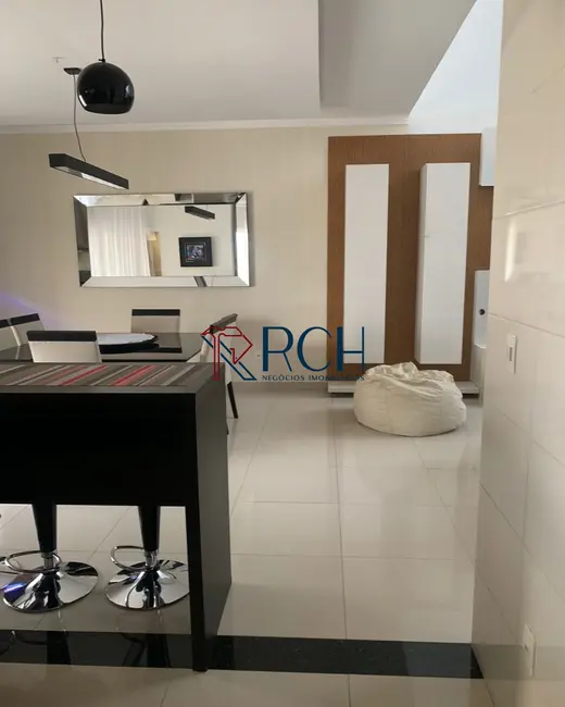 Casa de Condomínio com 3 quartos à venda, 230m2 em Wanel Ville, Sorocaba - SP - imagem 5 Foto 5 de Casa de Condomínio com 3 quartos à venda, 230m2 em Wanel Ville, Sorocaba - SP