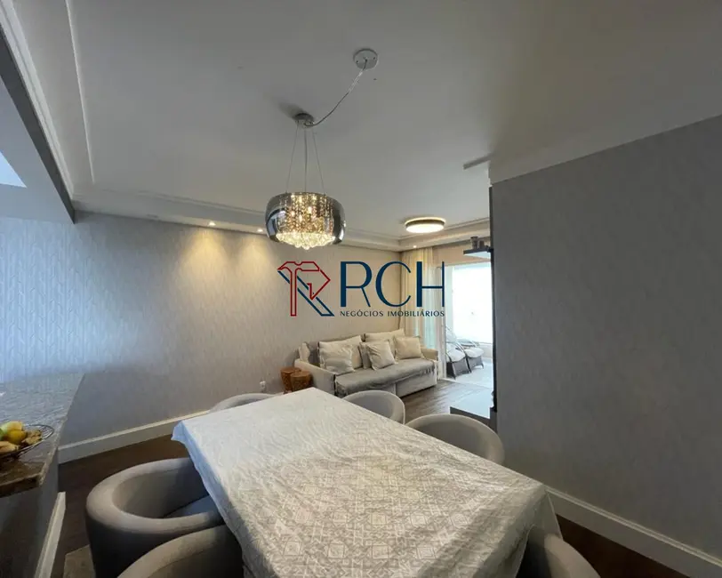 Apartamento com 3 quartos à venda, 97m2 em Além Ponte, Sorocaba - SP - imagem 9 Foto 9 de Apartamento com 3 quartos à venda, 97m2 em Além Ponte, Sorocaba - SP