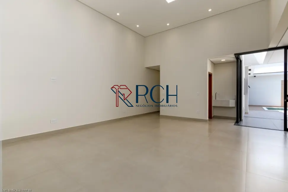 Foto 5 de Casa de Condomínio com 3 quartos à venda, 180m2 em Aparecidinha, Sorocaba - SP