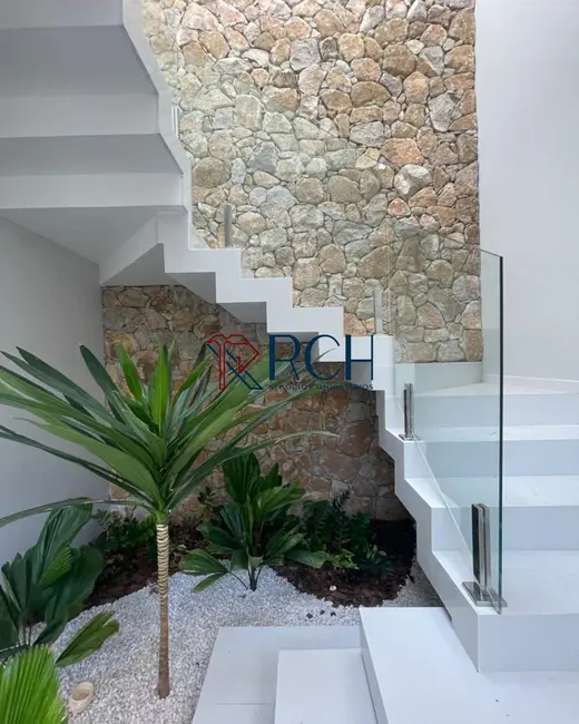 Casa de Condomínio com 3 quartos à venda, 350m2 em Alphaville Nova Esplanada, Votorantim - SP - imagem 5 Foto 5 de Casa de Condomínio com 3 quartos à venda, 350m2 em Alphaville Nova Esplanada, Votorantim - SP