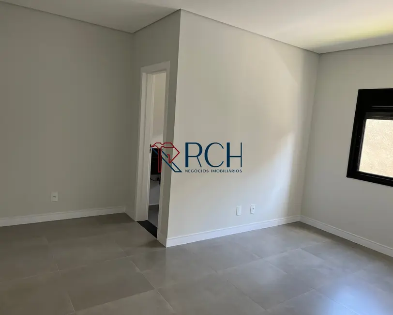 Foto 9 de Casa de Condomínio com 3 quartos à venda, 300m2 em Alphaville Nova Esplanada, Votorantim - SP