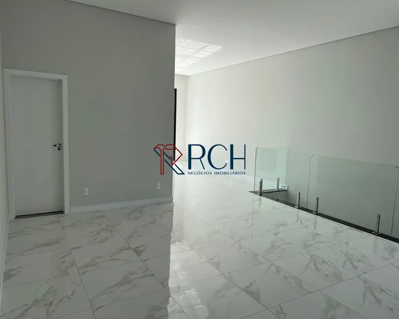 Foto 4 de Casa de Condomínio com 3 quartos à venda, 300m2 em Alphaville Nova Esplanada, Votorantim - SP