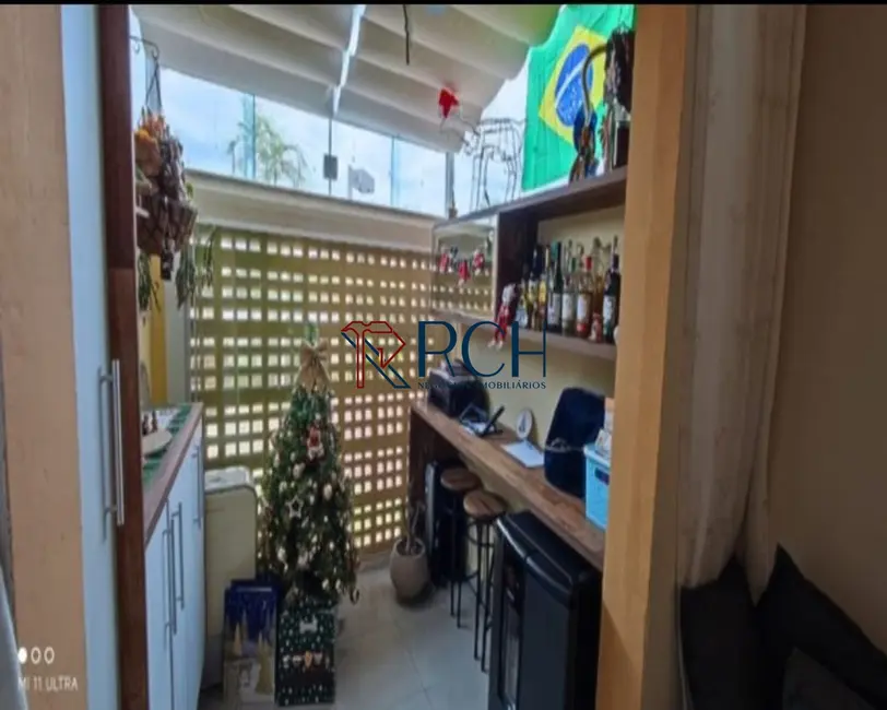 Apartamento com 2 quartos à venda, 47m2 em Jardim Piratininga, Sorocaba - SP - imagem 5 Foto 5 de Apartamento com 2 quartos à venda, 47m2 em Jardim Piratininga, Sorocaba - SP