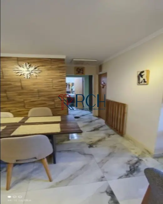 Apartamento com 2 quartos à venda, 47m2 em Jardim Piratininga, Sorocaba - SP - imagem 3 Foto 3 de Apartamento com 2 quartos à venda, 47m2 em Jardim Piratininga, Sorocaba - SP