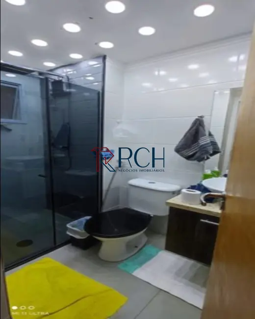 Apartamento com 2 quartos à venda, 47m2 em Jardim Piratininga, Sorocaba - SP - imagem 7 Foto 7 de Apartamento com 2 quartos à venda, 47m2 em Jardim Piratininga, Sorocaba - SP