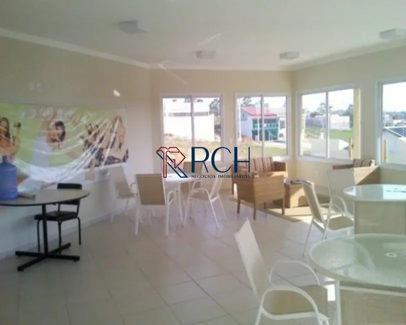 Terreno / Lote à venda, 300m2 em Wanel Ville, Sorocaba - SP - imagem 6 Foto 6 de Terreno / Lote à venda, 300m2 em Wanel Ville, Sorocaba - SP