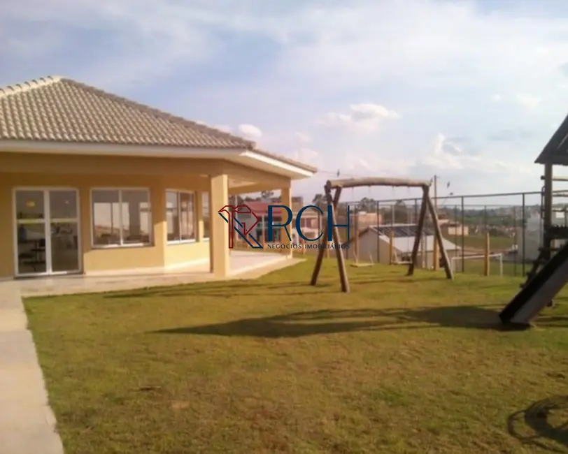 Terreno / Lote à venda, 300m2 em Wanel Ville, Sorocaba - SP - imagem 3 Foto 3 de Terreno / Lote à venda, 300m2 em Wanel Ville, Sorocaba - SP