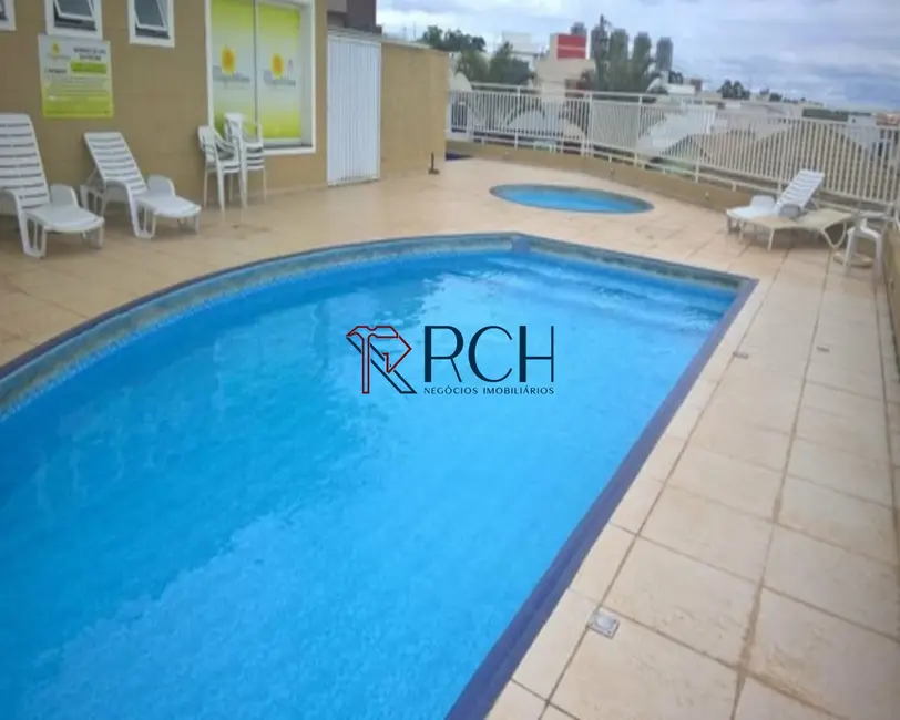 Terreno / Lote à venda, 300m2 em Wanel Ville, Sorocaba - SP - imagem 5 Foto 5 de Terreno / Lote à venda, 300m2 em Wanel Ville, Sorocaba - SP