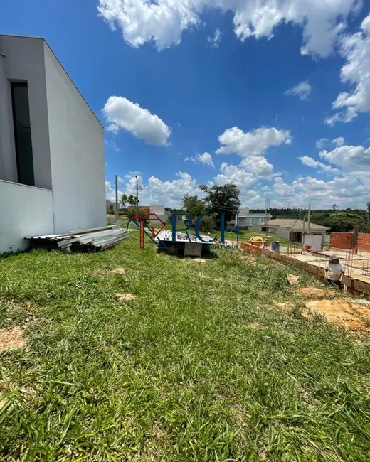 Terreno / Lote com 3 quartos à venda, 154m2 em Cajuru do Sul, Sorocaba - SP - imagem 3 Foto 3 de Terreno / Lote com 3 quartos à venda, 154m2 em Cajuru do Sul, Sorocaba - SP