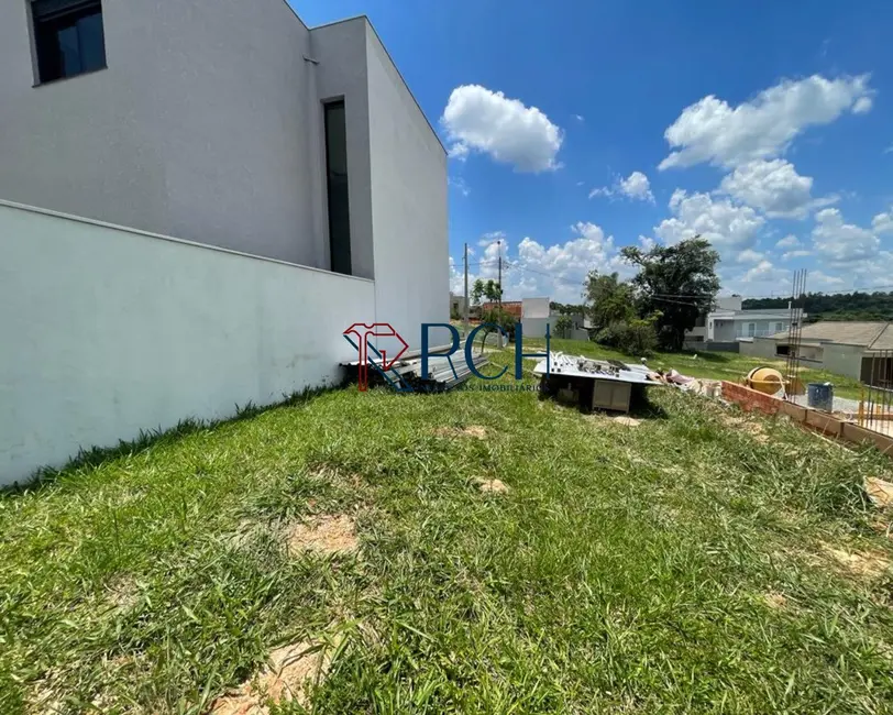 Terreno / Lote com 3 quartos à venda, 154m2 em Cajuru do Sul, Sorocaba - SP - imagem 5 Foto 5 de Terreno / Lote com 3 quartos à venda, 154m2 em Cajuru do Sul, Sorocaba - SP