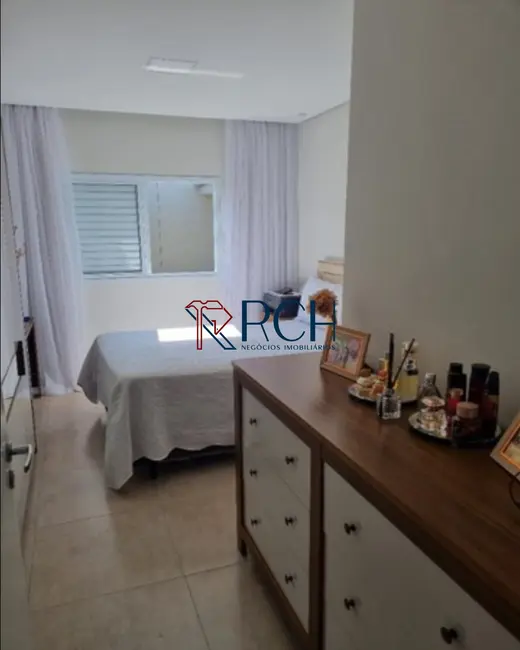 Casa de Condomínio com 2 quartos à venda, 79m2 em Jardim Vera Cruz, Sorocaba - SP - imagem 5 Foto 5 de Casa de Condomínio com 2 quartos à venda, 79m2 em Jardim Vera Cruz, Sorocaba - SP