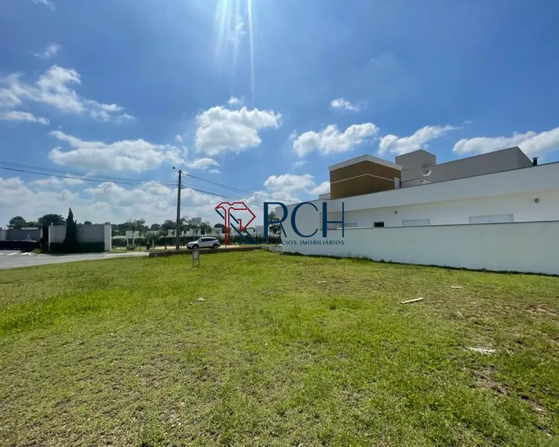 Foto 1 de Terreno / Lote com 3 quartos à venda, 170m2 em Aparecidinha, Sorocaba - SP