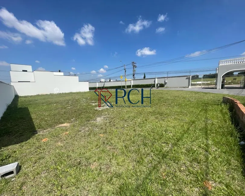 Foto 3 de Terreno / Lote com 3 quartos à venda, 170m2 em Aparecidinha, Sorocaba - SP