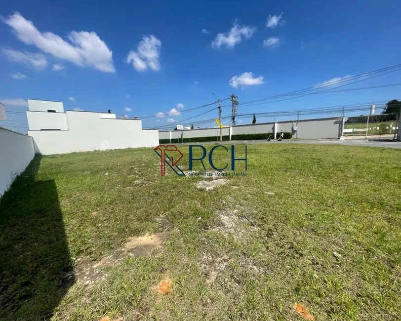 Foto 4 de Terreno / Lote com 3 quartos à venda, 170m2 em Aparecidinha, Sorocaba - SP