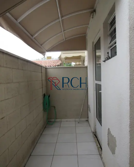 Apartamento com 2 quartos à venda, 63m2 em Jardim Refúgio, Sorocaba - SP - imagem 8 Foto 8 de Apartamento com 2 quartos à venda, 63m2 em Jardim Refúgio, Sorocaba - SP