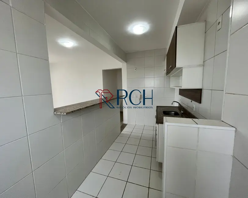 Apartamento com 3 quartos à venda, 66m2 em Jardim São Carlos, Sorocaba - SP - imagem 6 Foto 6 de Apartamento com 3 quartos à venda, 66m2 em Jardim São Carlos, Sorocaba - SP