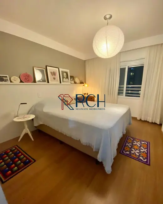 Apartamento com 3 quartos à venda, 126m2 em Parque Campolim, Sorocaba - SP - imagem 7 Foto 7 de Apartamento com 3 quartos à venda, 126m2 em Parque Campolim, Sorocaba - SP