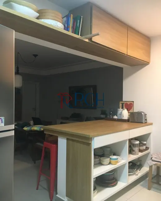 Apartamento com 3 quartos à venda, 126m2 em Parque Campolim, Sorocaba - SP - imagem 6 Foto 6 de Apartamento com 3 quartos à venda, 126m2 em Parque Campolim, Sorocaba - SP
