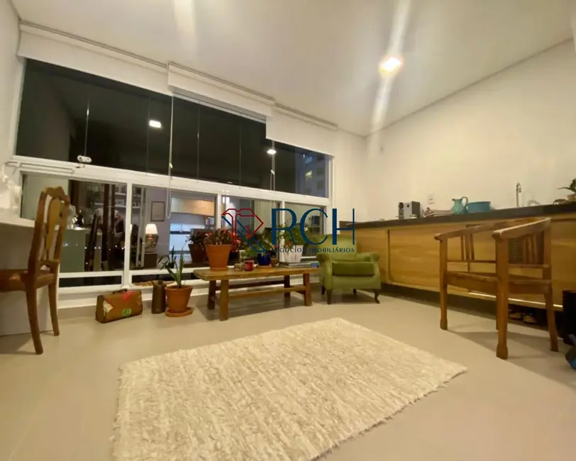 Apartamento com 3 quartos à venda, 126m2 em Parque Campolim, Sorocaba - SP - imagem 5 Foto 5 de Apartamento com 3 quartos à venda, 126m2 em Parque Campolim, Sorocaba - SP