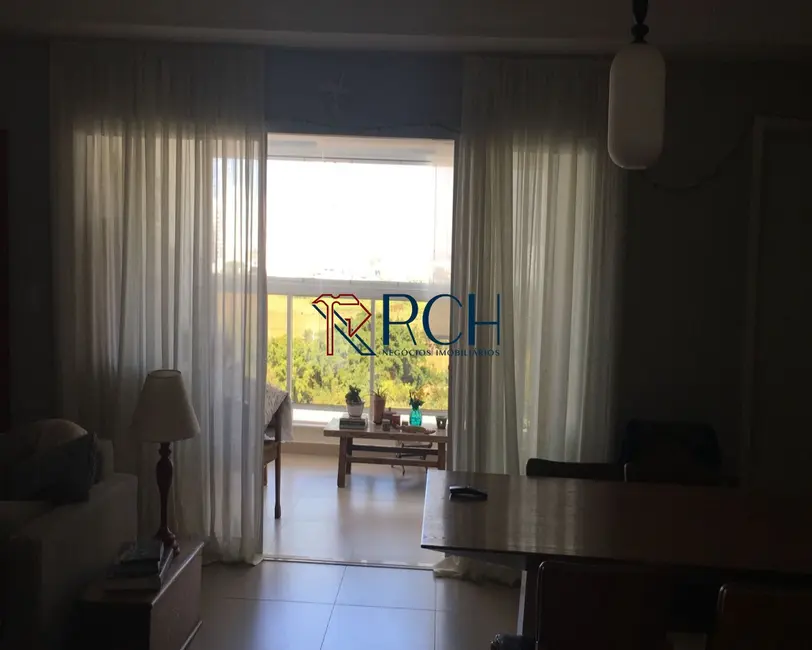 Apartamento com 3 quartos à venda, 126m2 em Parque Campolim, Sorocaba - SP - imagem 3 Foto 3 de Apartamento com 3 quartos à venda, 126m2 em Parque Campolim, Sorocaba - SP