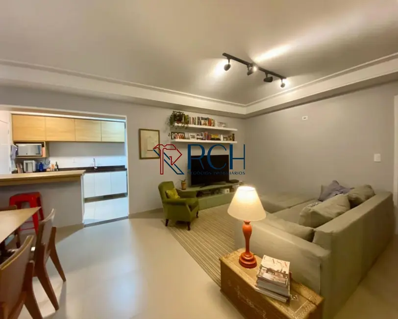 Foto 2 de Apartamento com 3 quartos à venda, 126m2 em Parque Campolim, Sorocaba - SP