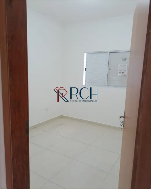 Casa com 3 quartos à venda, 63m2 em Jardim Residencial Villa Amato, Sorocaba - SP - imagem 8 Foto 8 de Casa com 3 quartos à venda, 63m2 em Jardim Residencial Villa Amato, Sorocaba - SP