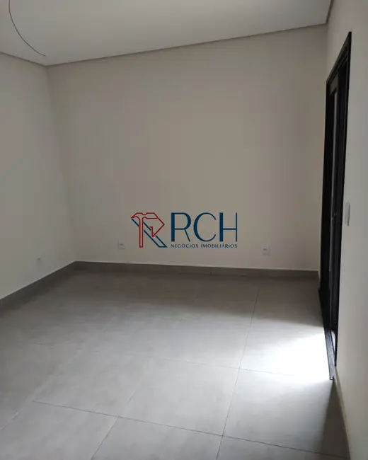 Casa de Condomínio com 3 quartos à venda, 147m2 em Jardim Novo Horizonte, Sorocaba - SP - imagem 8 Foto 8 de Casa de Condomínio com 3 quartos à venda, 147m2 em Jardim Novo Horizonte, Sorocaba - SP