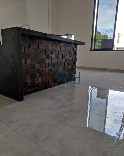 Casa de Condomínio com 3 quartos à venda, 147m2 em Jardim Novo Horizonte, Sorocaba - SP - imagem 4 Foto 4 de Casa de Condomínio com 3 quartos à venda, 147m2 em Jardim Novo Horizonte, Sorocaba - SP