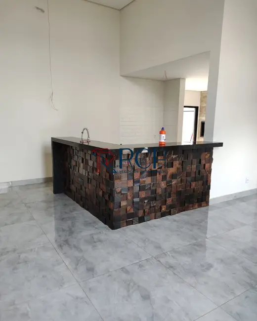 Casa de Condomínio com 3 quartos à venda, 147m2 em Jardim Novo Horizonte, Sorocaba - SP - imagem 5 Foto 5 de Casa de Condomínio com 3 quartos à venda, 147m2 em Jardim Novo Horizonte, Sorocaba - SP