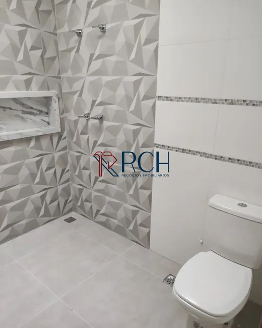 Casa de Condomínio com 3 quartos à venda, 147m2 em Jardim Novo Horizonte, Sorocaba - SP - imagem 9 Foto 9 de Casa de Condomínio com 3 quartos à venda, 147m2 em Jardim Novo Horizonte, Sorocaba - SP