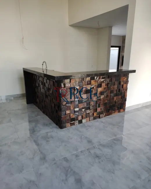 Casa de Condomínio com 3 quartos à venda, 147m2 em Jardim Novo Horizonte, Sorocaba - SP - imagem 3 Foto 3 de Casa de Condomínio com 3 quartos à venda, 147m2 em Jardim Novo Horizonte, Sorocaba - SP