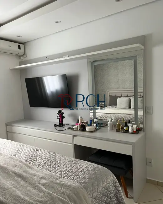 Casa de Condomínio com 3 quartos à venda, 200m2 em Iporanga, Sorocaba - SP - imagem 7 Foto 7 de Casa de Condomínio com 3 quartos à venda, 200m2 em Iporanga, Sorocaba - SP