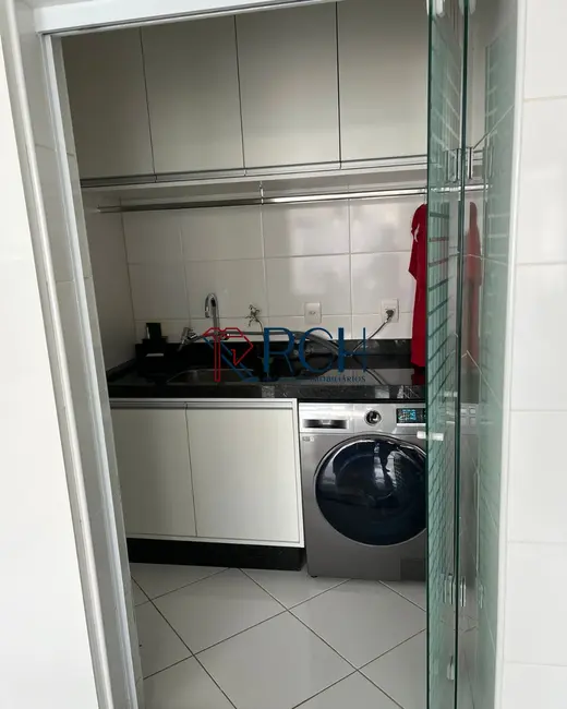 Casa de Condomínio com 3 quartos à venda, 200m2 em Iporanga, Sorocaba - SP - imagem 6 Foto 6 de Casa de Condomínio com 3 quartos à venda, 200m2 em Iporanga, Sorocaba - SP