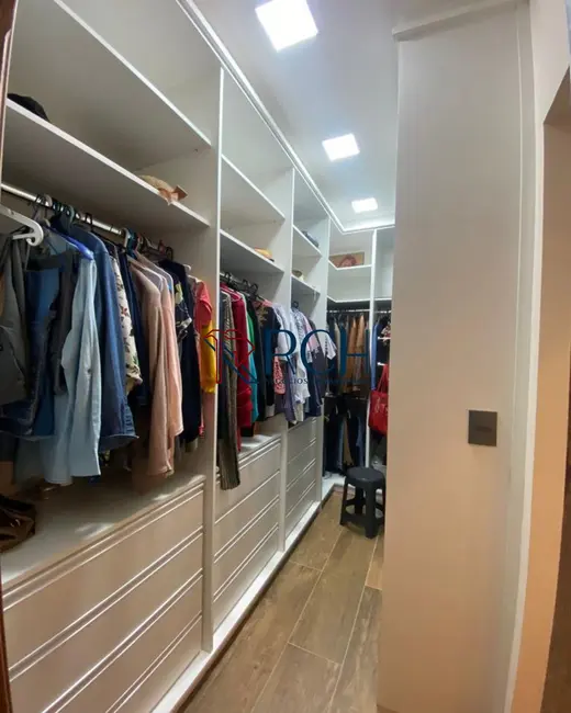 Casa de Condomínio com 3 quartos à venda, 220m2 em Parque Reserva Fazenda Imperial, Sorocaba - SP - imagem 7 Foto 7 de Casa de Condomínio com 3 quartos à venda, 220m2 em Parque Reserva Fazenda Imperial, Sorocaba - SP
