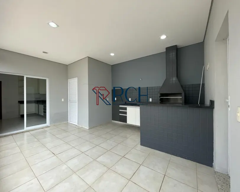 Casa de Condomínio com 5 quartos à venda e para alugar, 349m2 em Parque Reserva Fazenda Imperial, Sorocaba - SP - imagem 7 Foto 7 de Casa de Condomínio com 5 quartos à venda e para alugar, 349m2 em Parque Reserva Fazenda Imperial, Sorocaba - SP