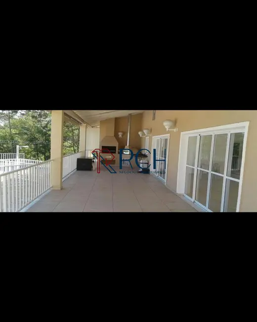 Foto 2 de Apartamento com 2 quartos à venda, 48m2 em Vila Barcelona, Sorocaba - SP