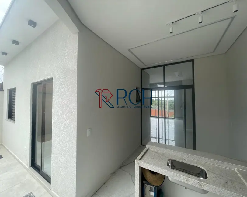 Casa de Condomínio com 3 quartos à venda, 145m2 em Cajuru do Sul, Sorocaba - SP - imagem 7 Foto 7 de Casa de Condomínio com 3 quartos à venda, 145m2 em Cajuru do Sul, Sorocaba - SP