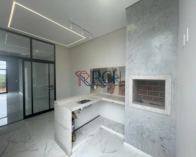Casa de Condomínio com 3 quartos à venda, 145m2 em Cajuru do Sul, Sorocaba - SP - imagem 8 Foto 8 de Casa de Condomínio com 3 quartos à venda, 145m2 em Cajuru do Sul, Sorocaba - SP